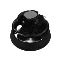 Produktbild för AeroCool Core Plus - processorkylare