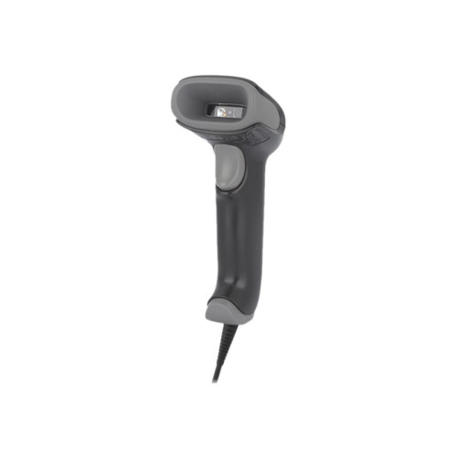 Honeywell Honeywell Voyager Extreme Performance 1470g - USB Kit - streckkodsskanner