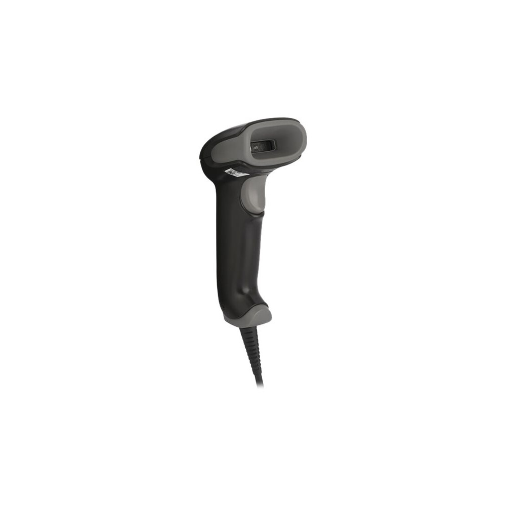 Produktbild för Honeywell Voyager Extreme Performance 1470g - USB Kit - streckkodsskanner