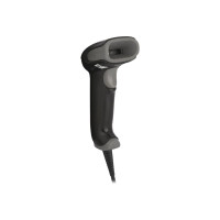 Produktbild för Honeywell Voyager Extreme Performance 1470g - USB Kit - streckkodsskanner