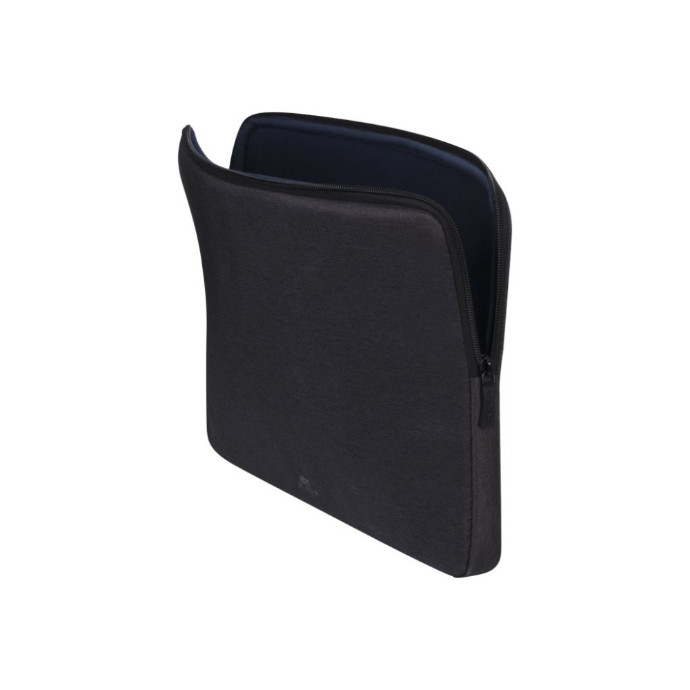Produktbild för Riva Case Suzuka 7703 - fodral för bärbar dator