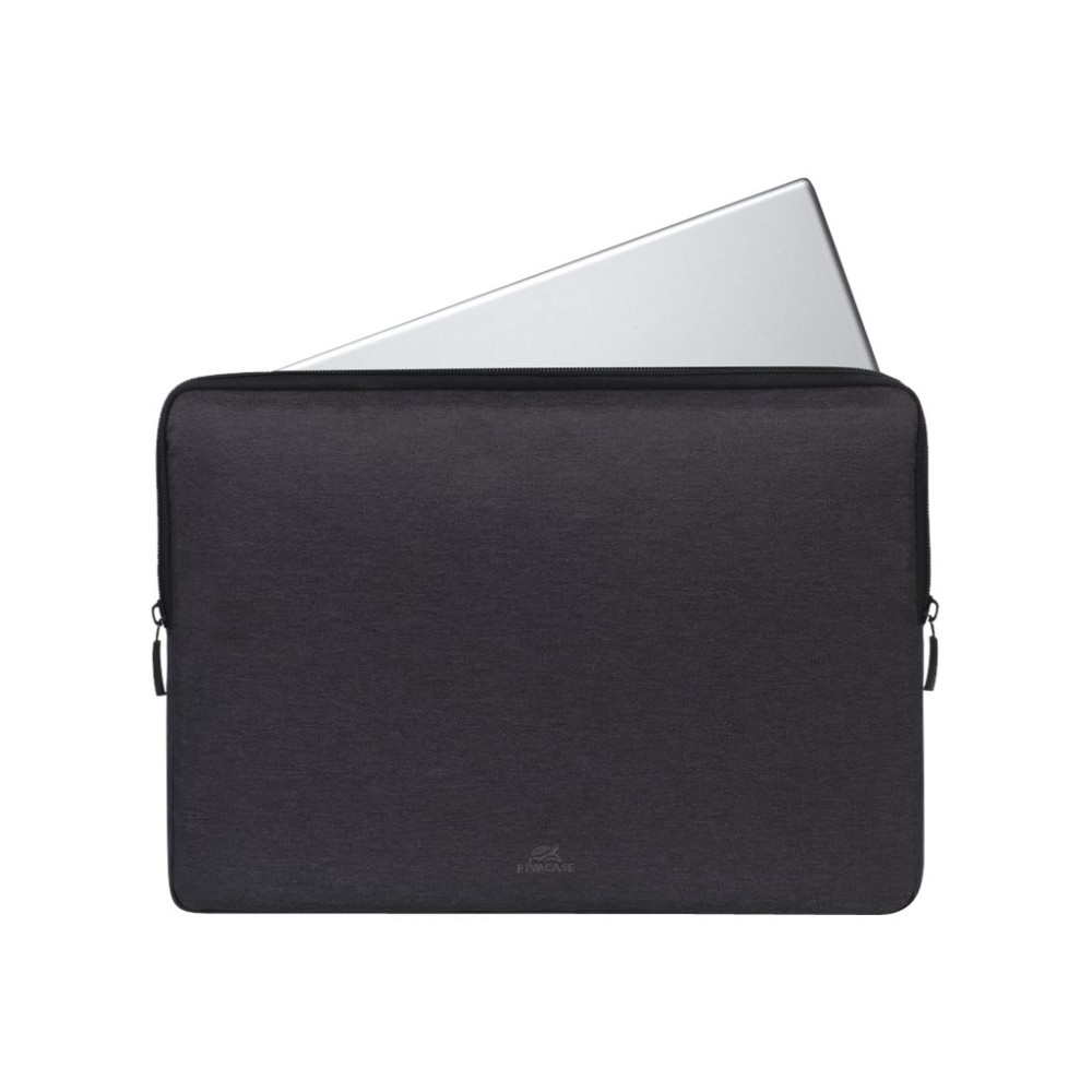Produktbild för Riva Case Suzuka 7703 - fodral för bärbar dator