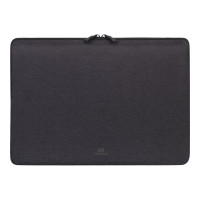 Produktbild för Riva Case Suzuka 7703 - fodral för bärbar dator