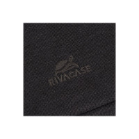 Produktbild för Riva Case Suzuka 7703 - fodral för bärbar dator
