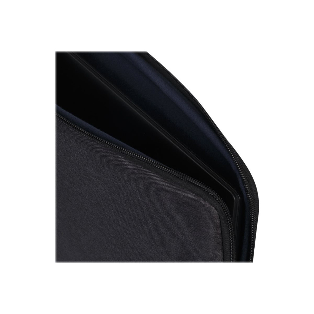 Produktbild för Riva Case Suzuka 7703 - fodral för bärbar dator