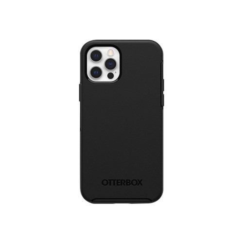 Otter Products OtterBox Symmetry Series - baksidesskydd för mobiltelefon