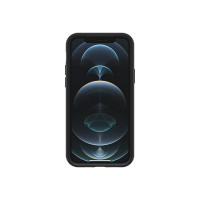 Produktbild för OtterBox Symmetry Series - baksidesskydd för mobiltelefon