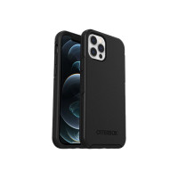 Produktbild för OtterBox Symmetry Series - baksidesskydd för mobiltelefon