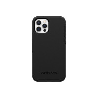 Produktbild för OtterBox Symmetry Series - baksidesskydd för mobiltelefon