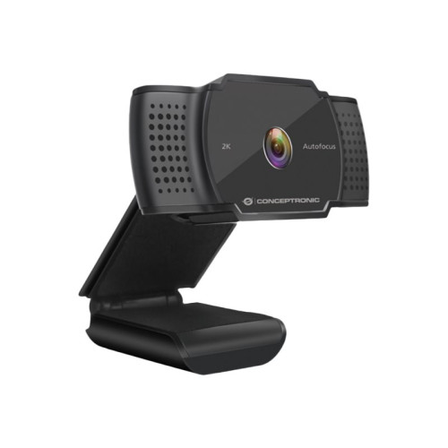 Conceptronic Conceptronic AMDIS02B - webbkamera