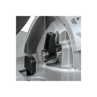 Produktbild för Makita LS1219L - kap- och geringssåg - 1800 W - 305 mm