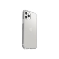 Produktbild för OtterBox React Series - baksidesskydd för mobiltelefon