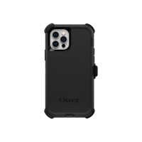 Produktbild för OtterBox Defender Series - baksidesskydd för mobiltelefon