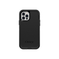 Produktbild för OtterBox Defender Series - baksidesskydd för mobiltelefon