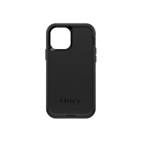 Produktbild för OtterBox Defender Series - baksidesskydd för mobiltelefon