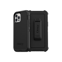 Produktbild för OtterBox Defender Series - baksidesskydd för mobiltelefon