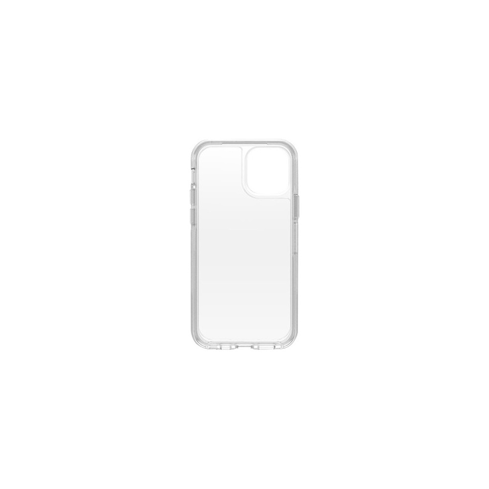 Produktbild för OtterBox Symmetry Series ProPack Packaging - baksidesskydd för mobiltelefon