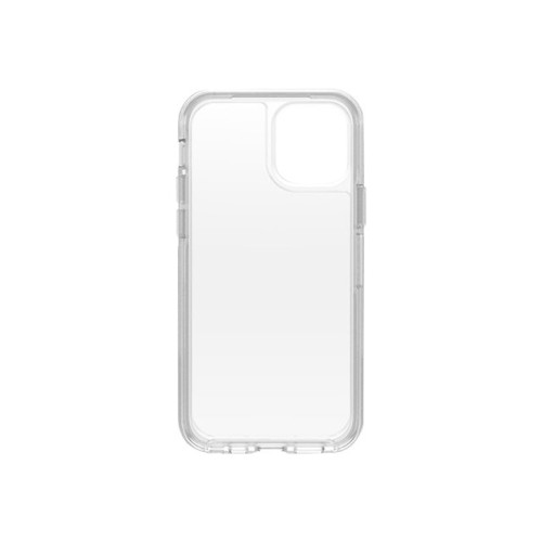 Otter Products OtterBox Symmetry Series ProPack Packaging - baksidesskydd för mobiltelefon