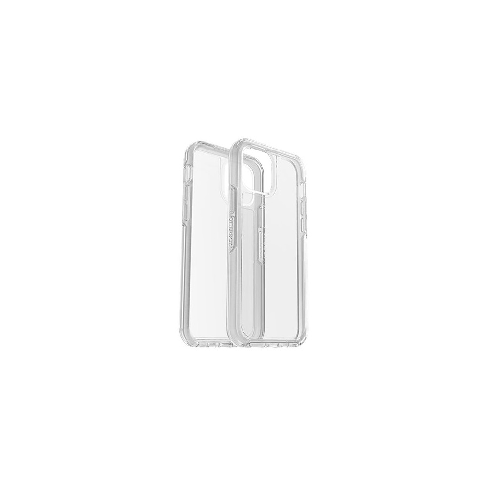 Produktbild för OtterBox Symmetry Series ProPack Packaging - baksidesskydd för mobiltelefon