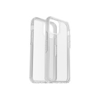 Produktbild för OtterBox Symmetry Series ProPack Packaging - baksidesskydd för mobiltelefon