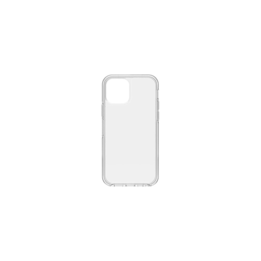Produktbild för OtterBox Symmetry Series ProPack Packaging - baksidesskydd för mobiltelefon