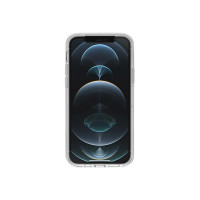 Produktbild för OtterBox Symmetry Series ProPack Packaging - baksidesskydd för mobiltelefon