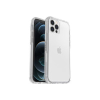Produktbild för OtterBox Symmetry Series ProPack Packaging - baksidesskydd för mobiltelefon