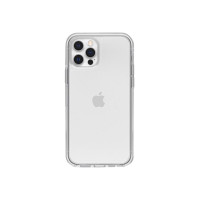 Produktbild för OtterBox Symmetry Series ProPack Packaging - baksidesskydd för mobiltelefon