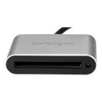 Produktbild för StarTech.com kortläsare - USB 3.0