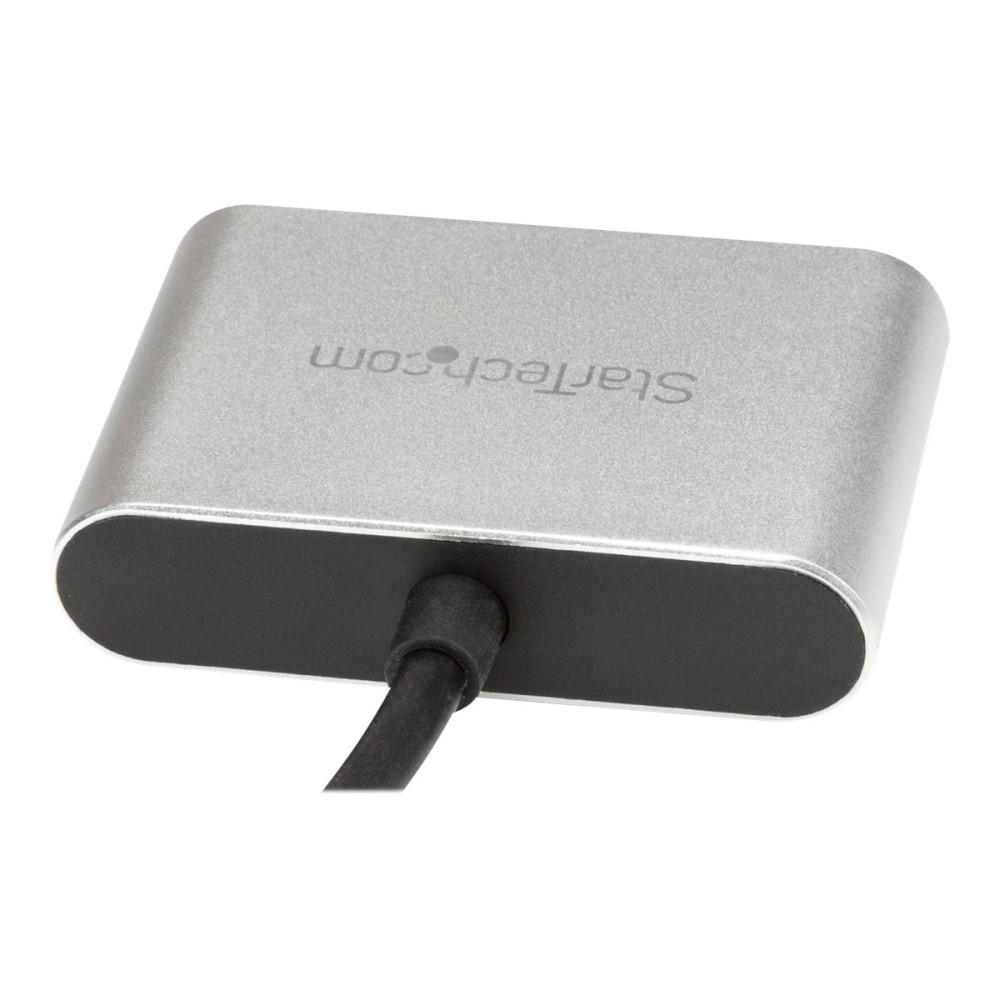 Produktbild för StarTech.com kortläsare - USB 3.0