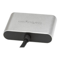 Produktbild för StarTech.com kortläsare - USB 3.0