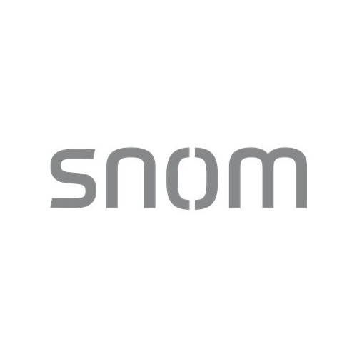 Snom technology snom ACPJ - headset-kabel