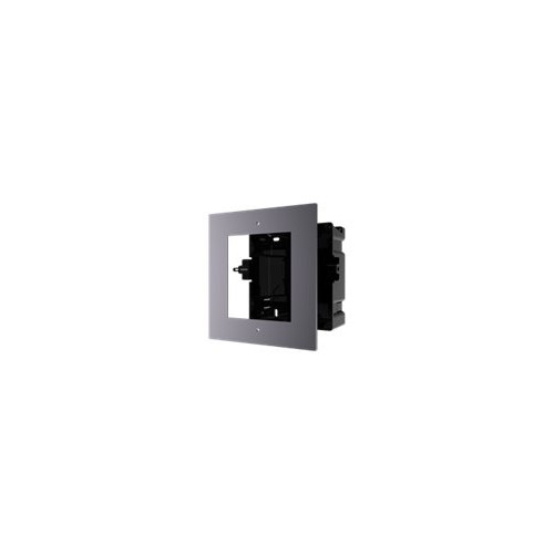 Hikvision Digital Technology Hikvision monteringssats - för video-intercomsystem