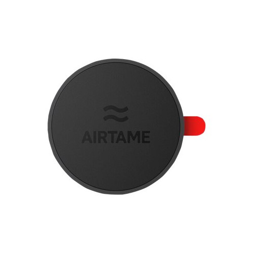 AIRTAME AIRTAME förlängningsfäste för trådlöst video/ljud - magnetisk