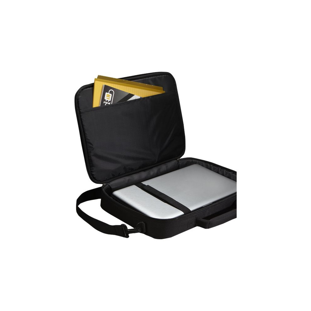 Produktbild för Case Logic - notebook-väska