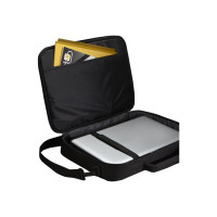 Produktbild för Case Logic - notebook-väska