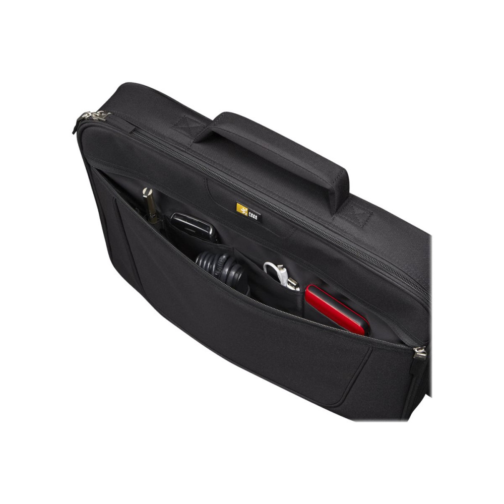 Produktbild för Case Logic - notebook-väska