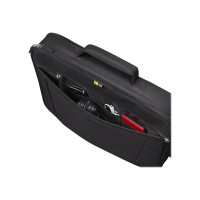 Produktbild för Case Logic - notebook-väska