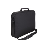 Produktbild för Case Logic - notebook-väska