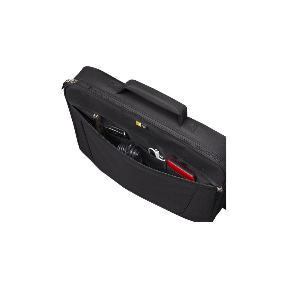 Produktbild för Case Logic - notebook-väska