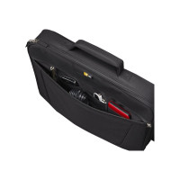 Produktbild för Case Logic - notebook-väska