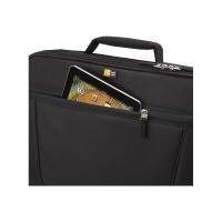 Produktbild för Case Logic - notebook-väska