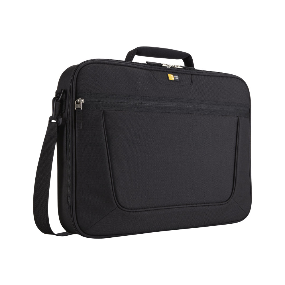 Produktbild för Case Logic - notebook-väska