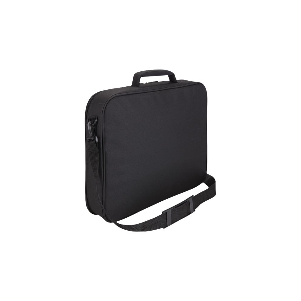 Produktbild för Case Logic - notebook-väska