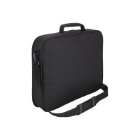 Produktbild för Case Logic - notebook-väska