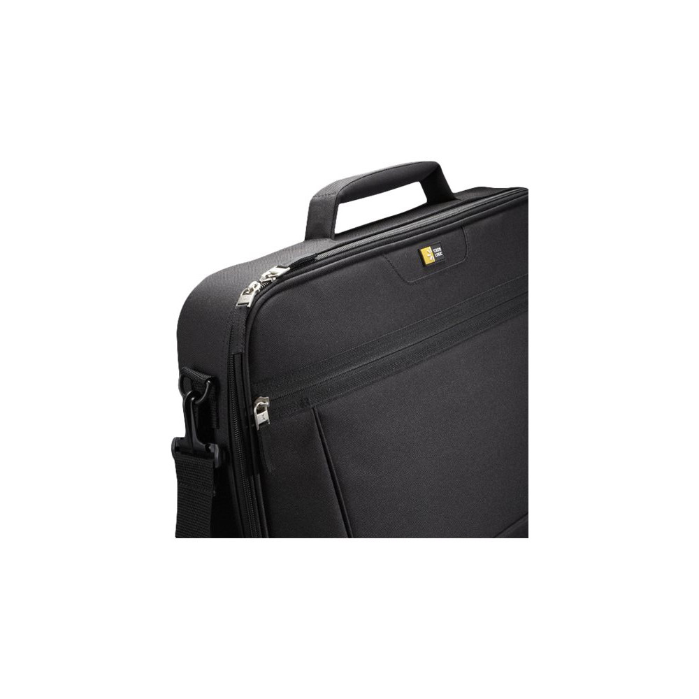 Produktbild för Case Logic - notebook-väska