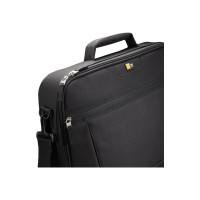 Produktbild för Case Logic - notebook-väska