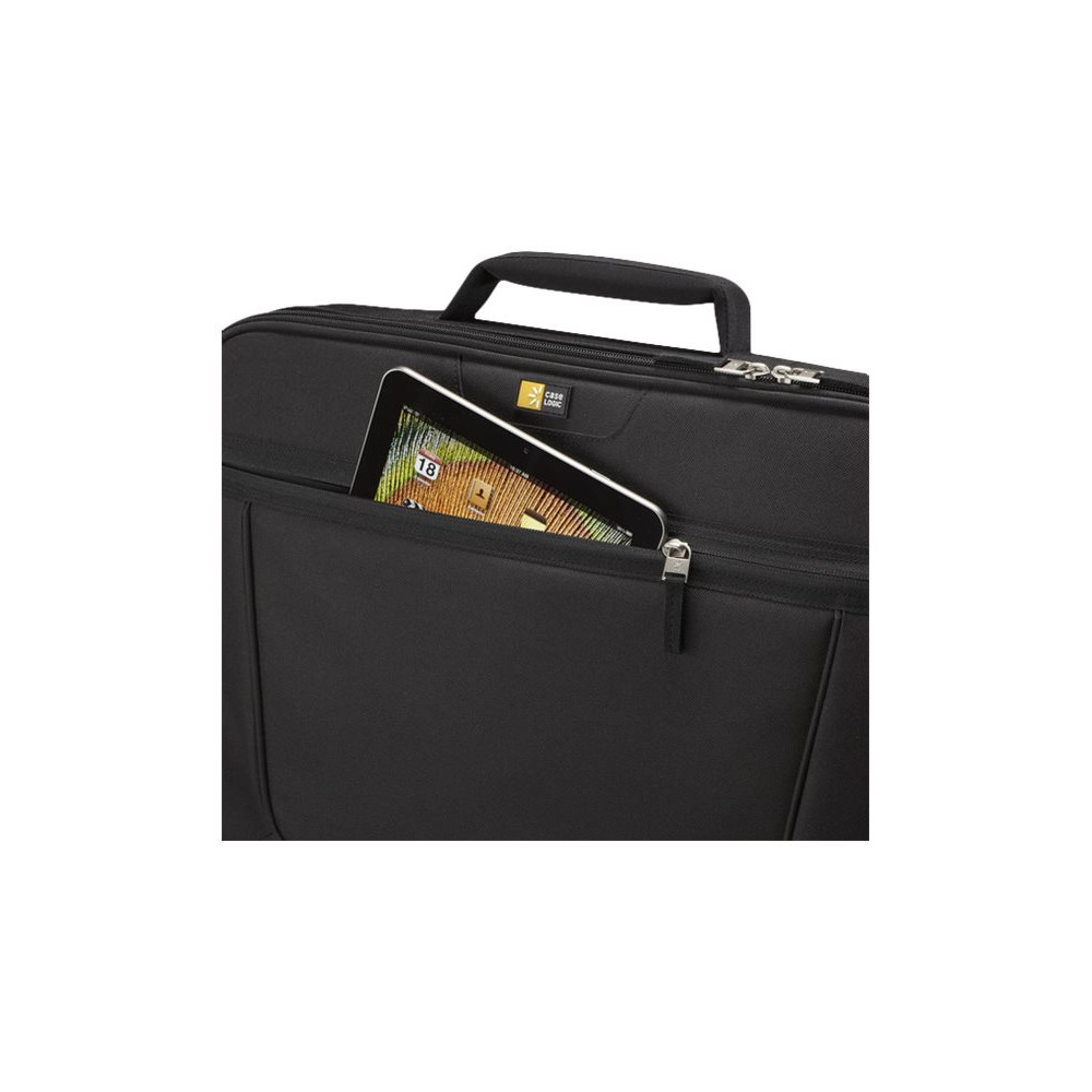 Produktbild för Case Logic - notebook-väska