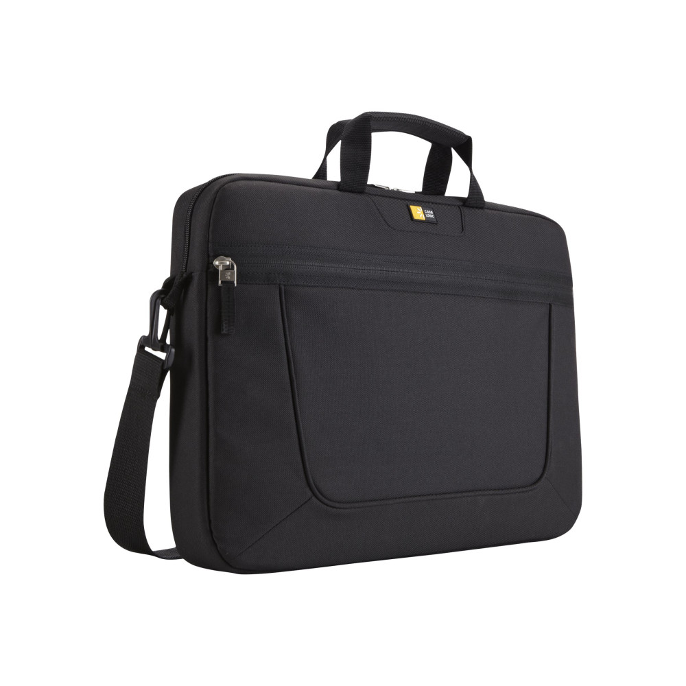 Produktbild för Case Logic VNAI-215 - notebook-väska