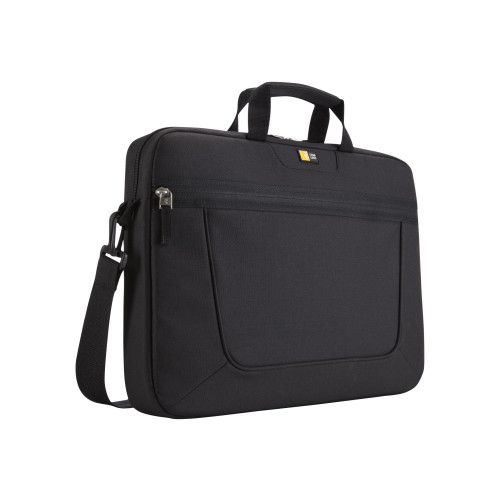 Case Logic Case Logic VNAI-215 - notebook-väska